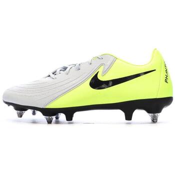 Nike Voetbalschoenen  -