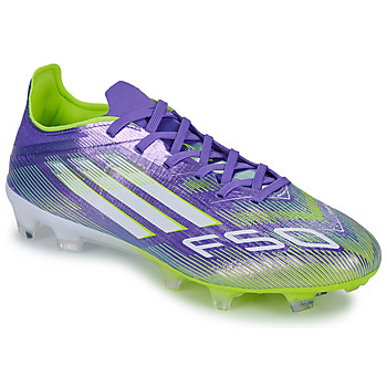 Adidas Voetbalschoenen  F50 PRO FG
