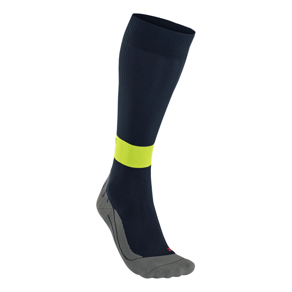 Falke RU Compression Energy Compressie-sokken Heren