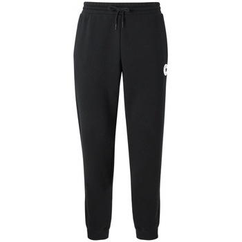 Converse Trainingsbroek  STANDARD FIT CHUCK TAYLOR PATCH PANTS UNISEX
