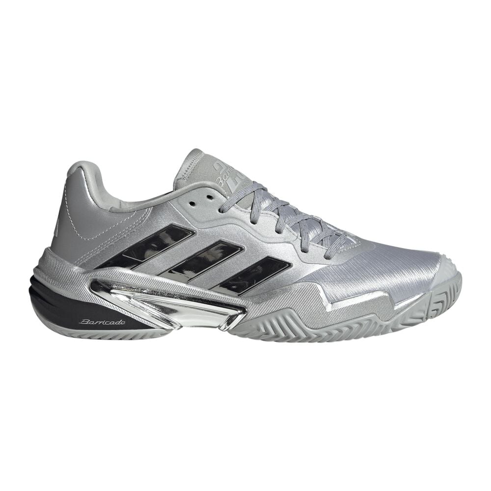 Adidas Barricade 13 SE Tennisschoenen Heren
