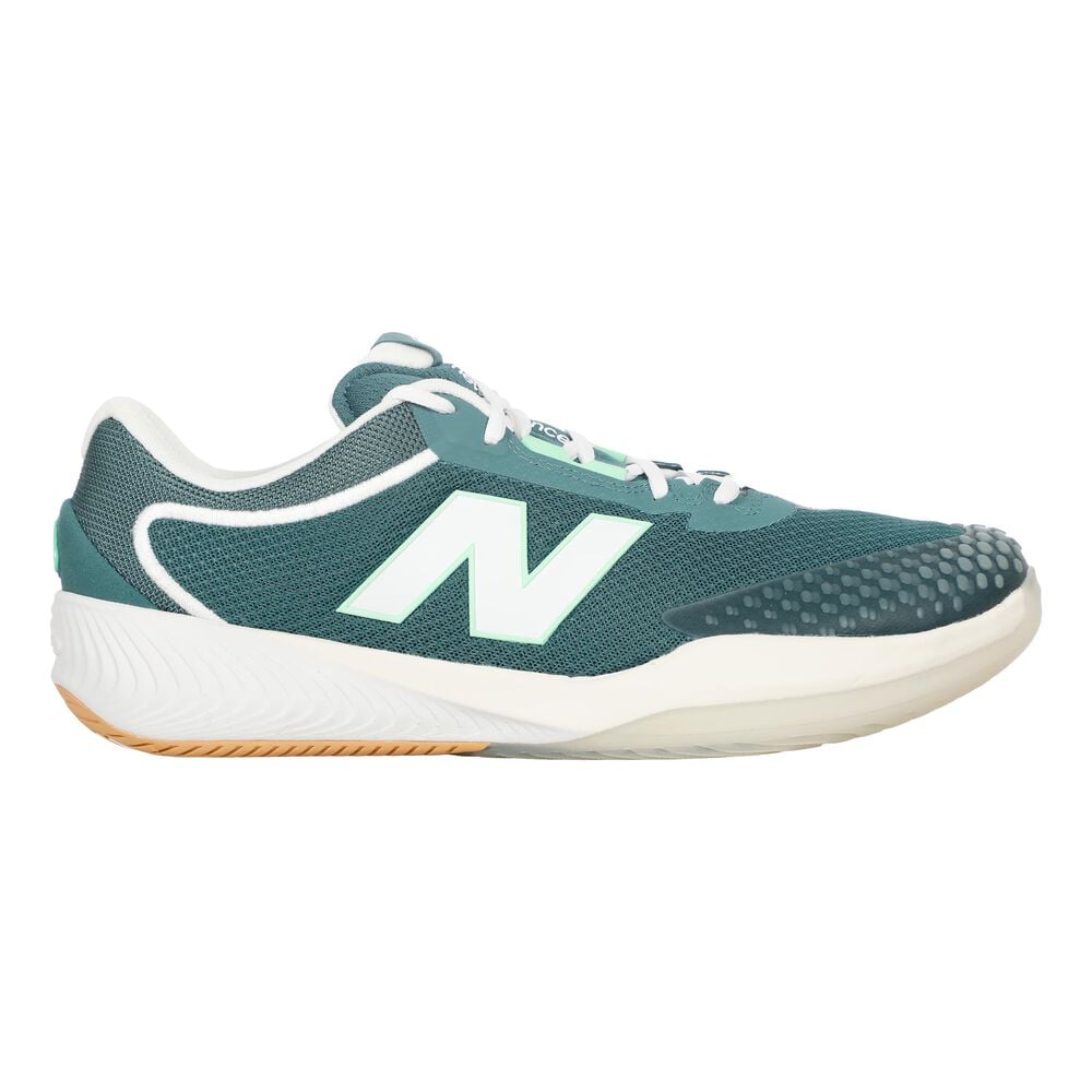 New Balance 996 Tennisschoenen Heren
