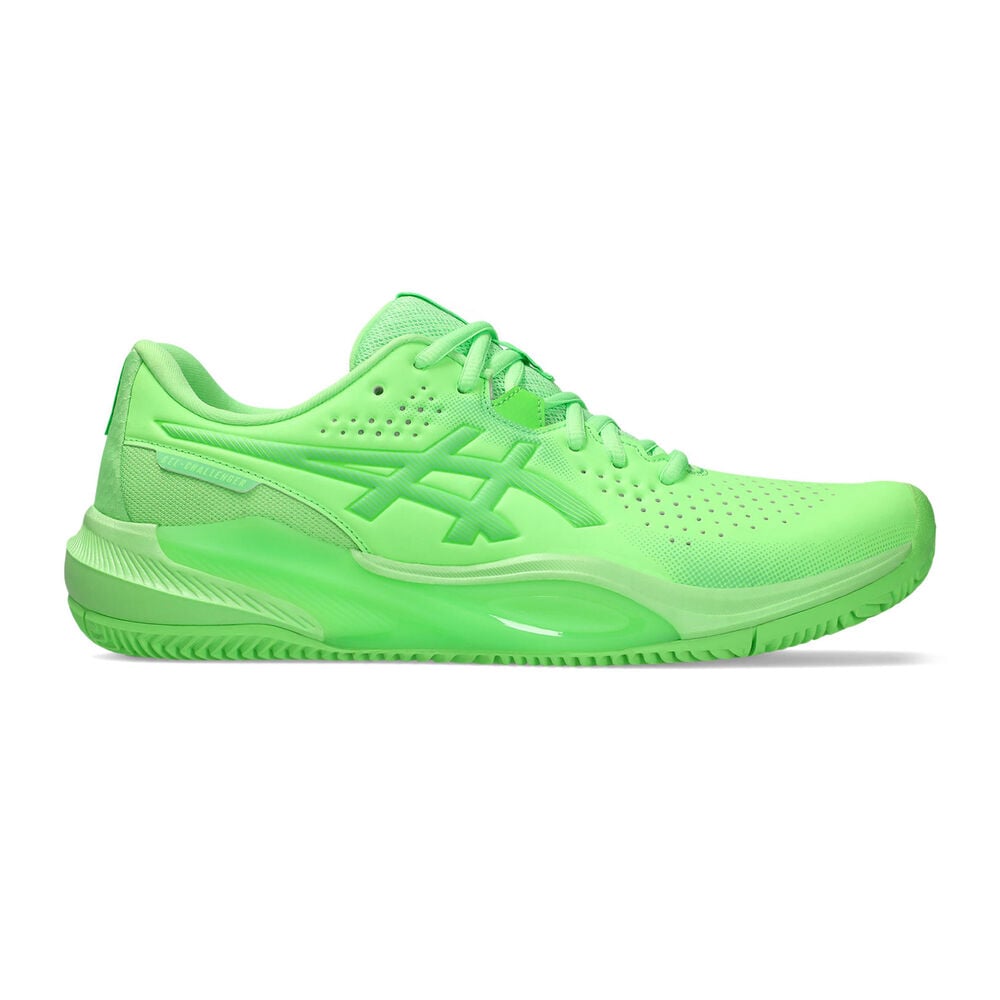 ASICS Gel-Challenger 15 Tennisschoenen Heren