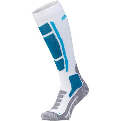 Bergans AllMountain Ski Merino Sokken