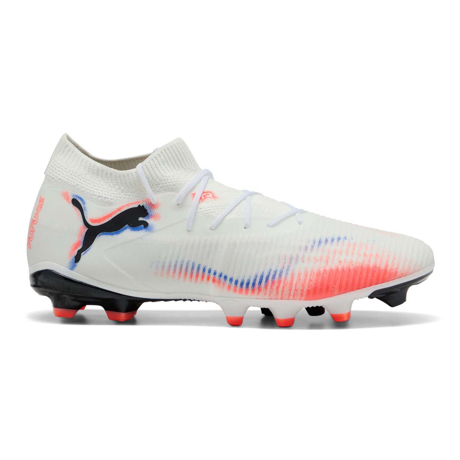 Puma Future 8 Match Fg/ag