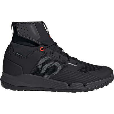 Adidas Five Ten Heren Trailcross GTX Mountain Bike Fietsschoenen