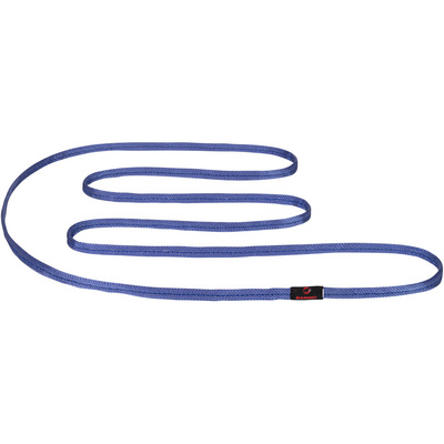 Mammut Magic Sling 12.0 Bandschlinge
