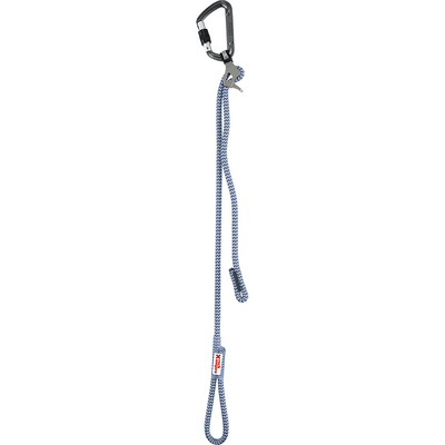 ROCK EMPIRE PIP Relais Sling