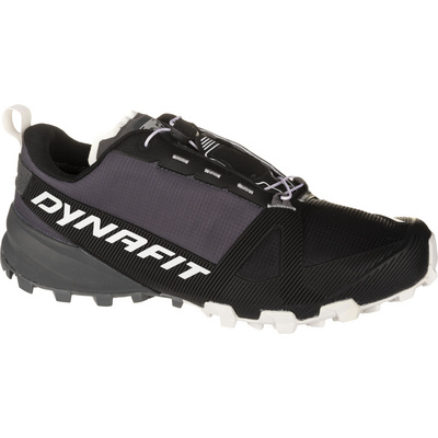 Dynafit Heren Traverse GTX Schoenen