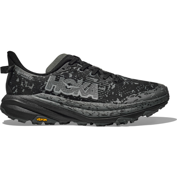 HOKA Speedgoat 6 GTX Heren