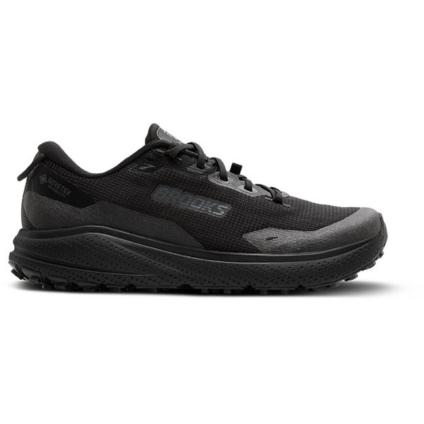 Brooks Divide 6 GTX Heren