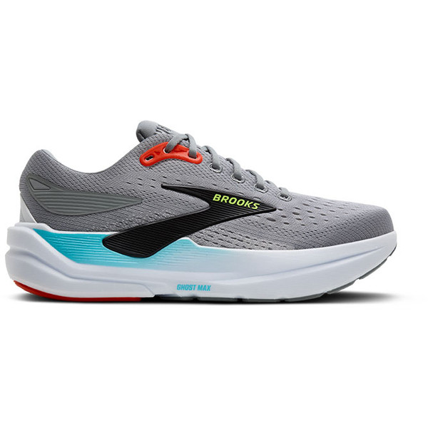 Brooks Ghost Max 3 Heren