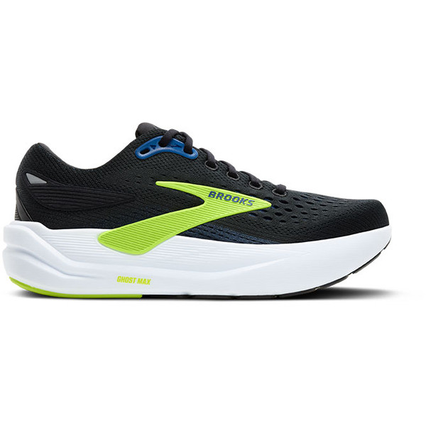 Brooks Ghost Max 3 Heren