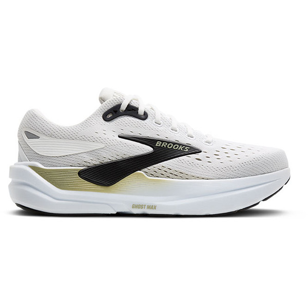 Brooks Ghost Max 3 Heren