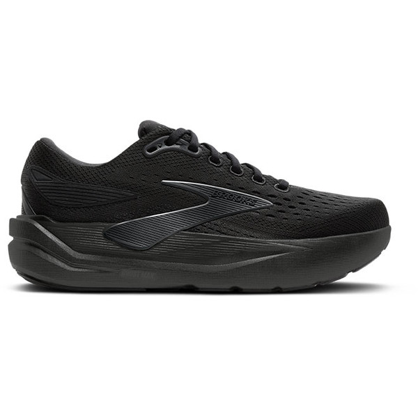 Brooks Ghost Max 3 Heren
