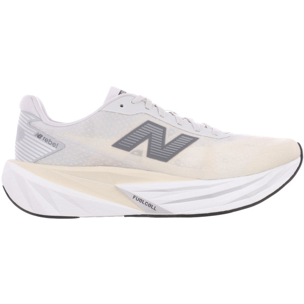 New Balance Fuelcell Rebel v5 Heren