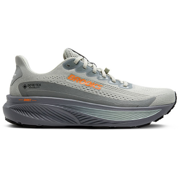 Brooks Ghost 17 GTX Heren
