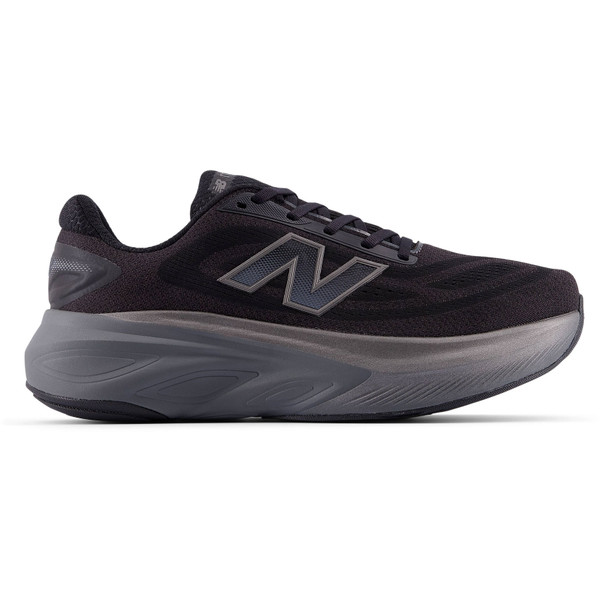 New Balance Fresh Foam More v6 Heren