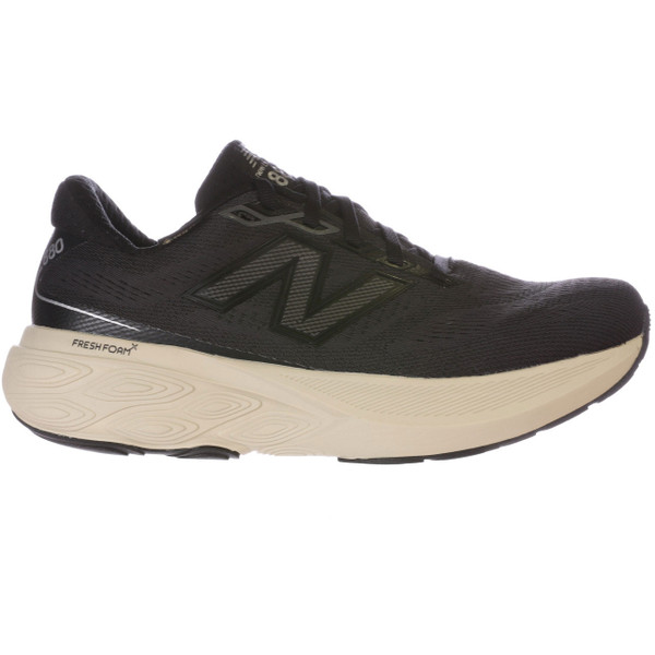 New Balance Fresh Foam 880 v15 GTX Heren