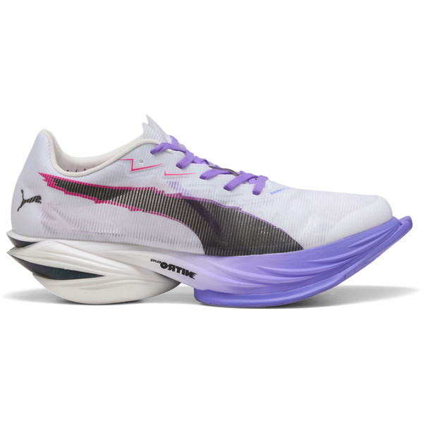 Puma Fast-R Nitro Elite 3 DigiTokyo Heren