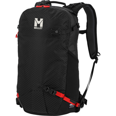 Millet Prolighter 22 Rugzak