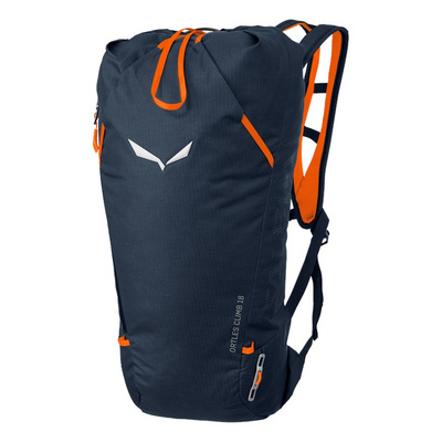 Salewa Ortles Climb 18 Klimrugzak