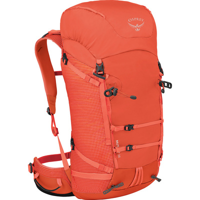 Osprey Mutant 38 Rugzak