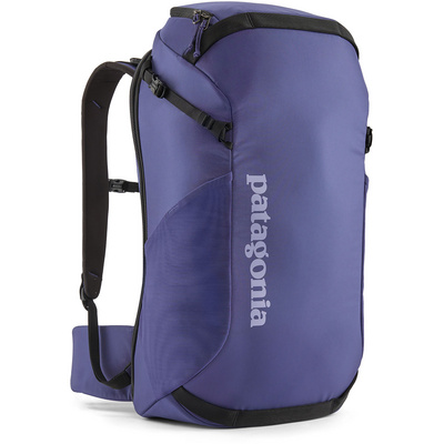 Patagonia Cragsmith 32L Rugzak