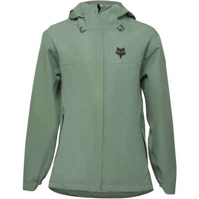 FOX Kinderen Ranger 2.5l Water Jas