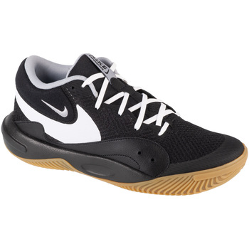 Nike Fitness Schoenen  Hyperquick