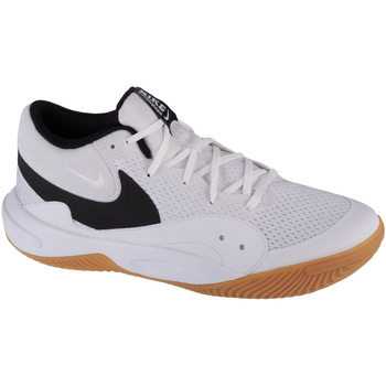 Nike Fitness Schoenen  Hyperquick