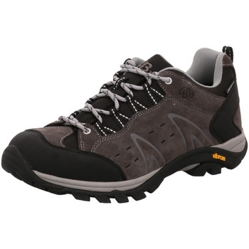 Brütting Fitness Schoenen  -