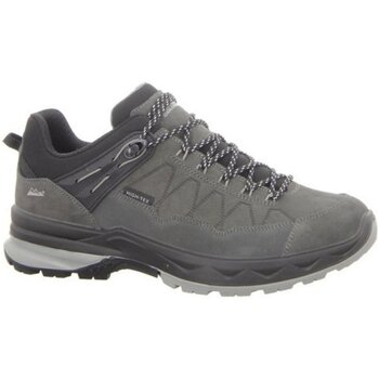 High Colorado Fitness Schoenen  -