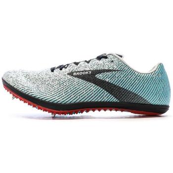 Brooks Hardloopschoenen  -