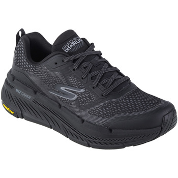 Skechers Hardloopschoenen  Max Cushioning Premier 2.0