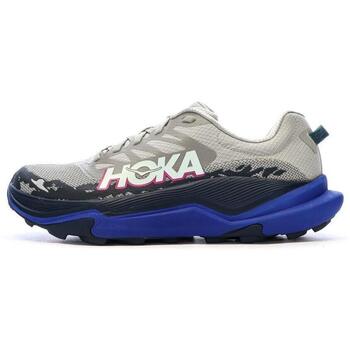 Hoka One One Hardloopschoenen  -
