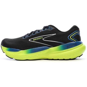 Brooks Hardloopschoenen  -