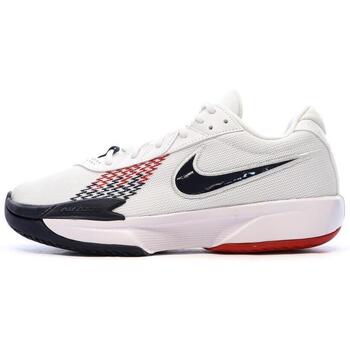 Nike Basketbalschoenen  -