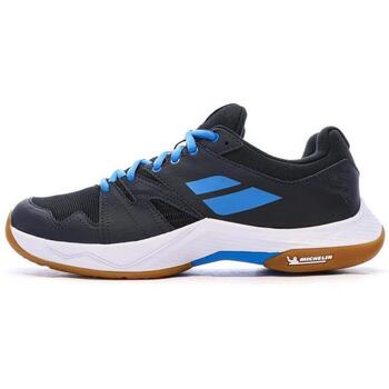 Babolat Sportschoenen  -