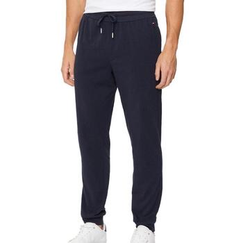 Tommy Hilfiger Trainingsbroek  -