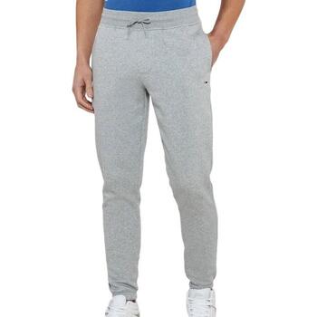 Tommy Hilfiger Trainingsbroek  -