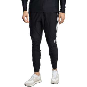 Under Armour Trainingsbroek  Challenger Pro-joggingbroek