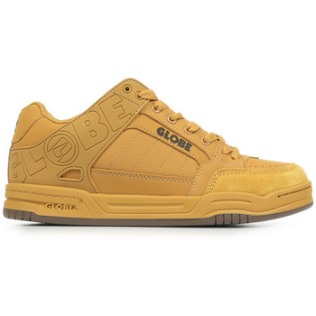 Globe Skateschoenen  Tilt