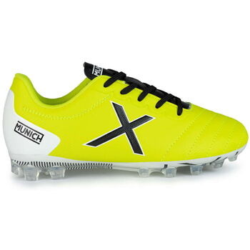 Munich Voetbalschoenen  Arenga kid