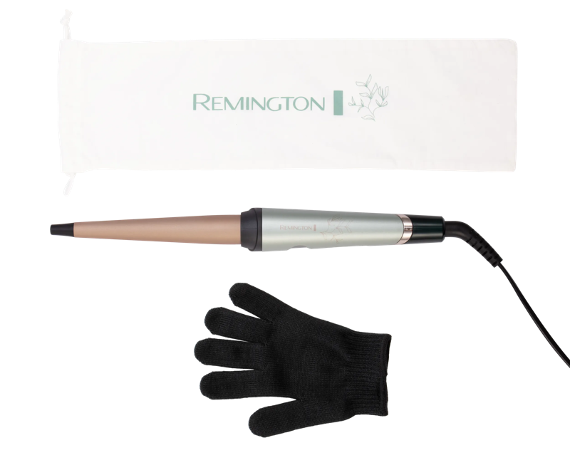 Remington Botanical CI5860