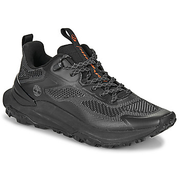Timberland Wandelschoenen MOTION ACCESS LOW LACE UP SNEAKER