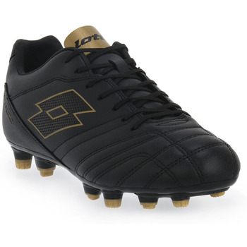 Lotto Voetbalschoenen  1UQ STADIO 705 FG
