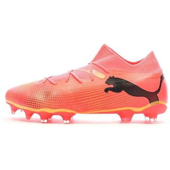 Puma Voetbalschoenen  -