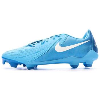 Nike Voetbalschoenen  -
