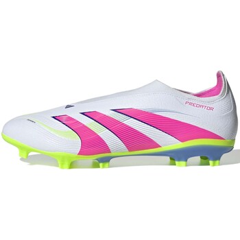 Adidas Voetbalschoenen  -